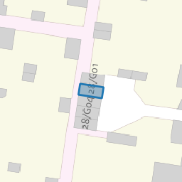 Perceel STM00-D-6427