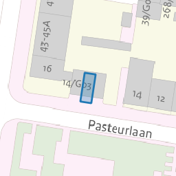 Perceel STM00-D-6428