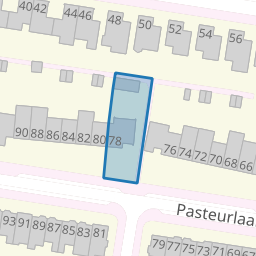 Perceel STM00-D-6431