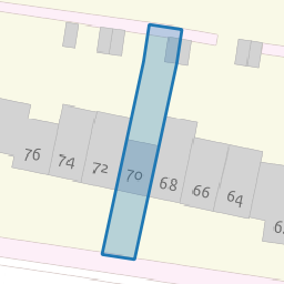 Perceel STM00-D-6432