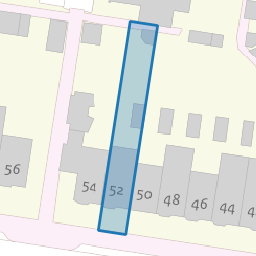 Perceel STM00-D-6434