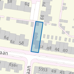 Perceel STM00-D-6435