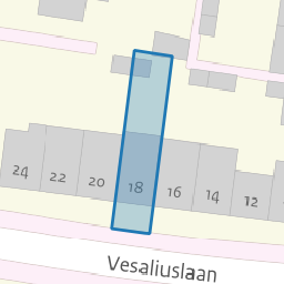 Perceel STM00-D-6436