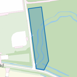 Perceel STM00-D-6440