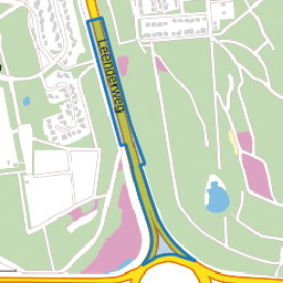 Perceel STM00-D-6442