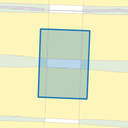 Perceel STM00-D-6445