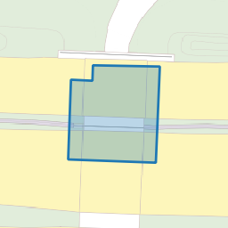 Perceel STM00-D-6446