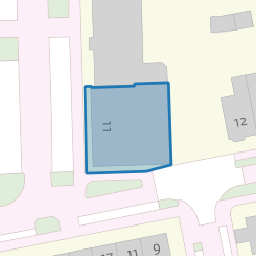 Perceel STM00-D-6448