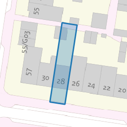 Perceel STM00-D-6452