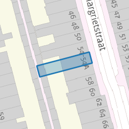 Perceel STM00-D-6454