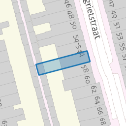 Perceel STM00-D-6455