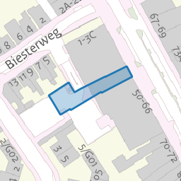 Perceel STM00-D-6457