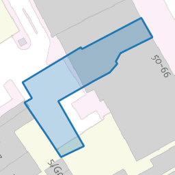 Perceel STM00-D-6459