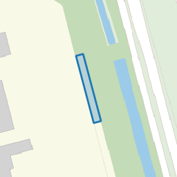 Perceel STM00-D-6462