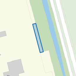 Perceel STM00-D-6463