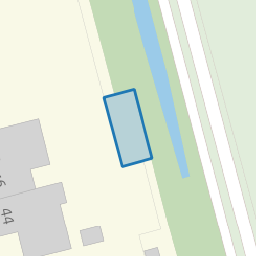 Perceel STM00-D-6464