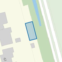 Perceel STM00-D-6465