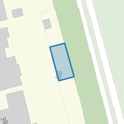 Perceel STM00-D-6467