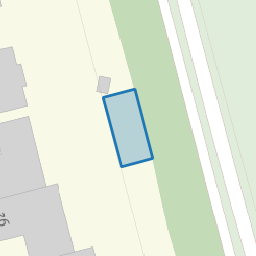 Perceel STM00-D-6468