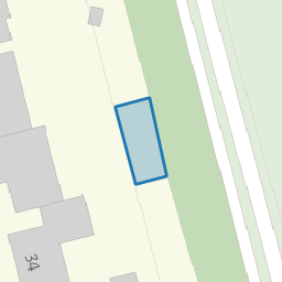 Perceel STM00-D-6469