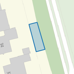 Perceel STM00-D-6470