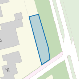 Perceel STM00-D-6471