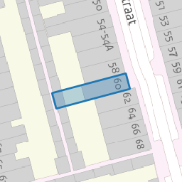 Perceel STM00-D-6473