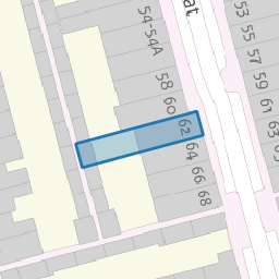Perceel STM00-D-6474