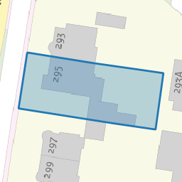 Perceel STM00-D-6475