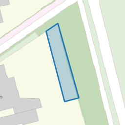 Perceel STM00-D-6477