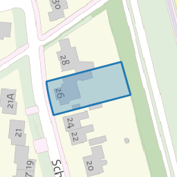 Perceel STM00-D-6478