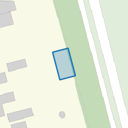 Perceel STM00-D-6479