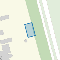 Perceel STM00-D-6480