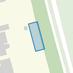 Perceel STM00-D-6481