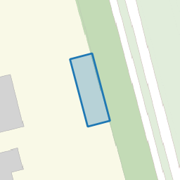 Perceel STM00-D-6483