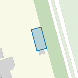 Perceel STM00-D-6485