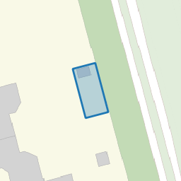 Perceel STM00-D-6486