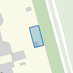 Perceel STM00-D-6487