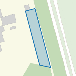 Perceel STM00-D-6488