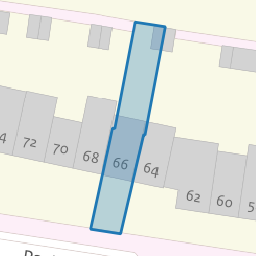 Perceel STM00-D-6490