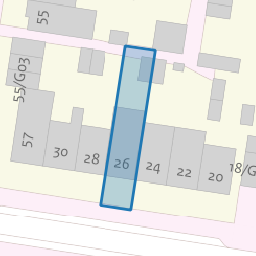 Perceel STM00-D-6493