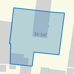 Perceel STM00-D-6495