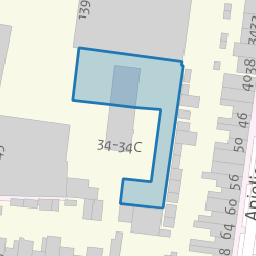 Perceel STM00-D-6496