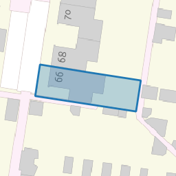 Perceel STM00-D-6498