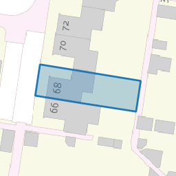 Perceel STM00-D-6499
