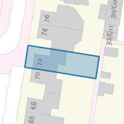 Perceel STM00-D-6501
