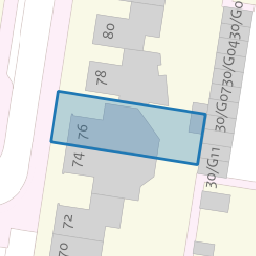 Perceel STM00-D-6503