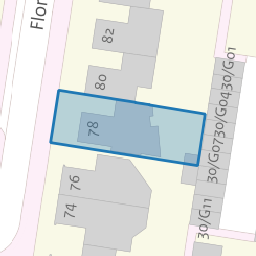 Perceel STM00-D-6504