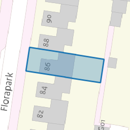 Perceel STM00-D-6508