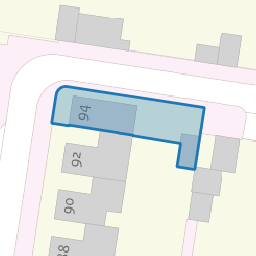 Perceel STM00-D-6512